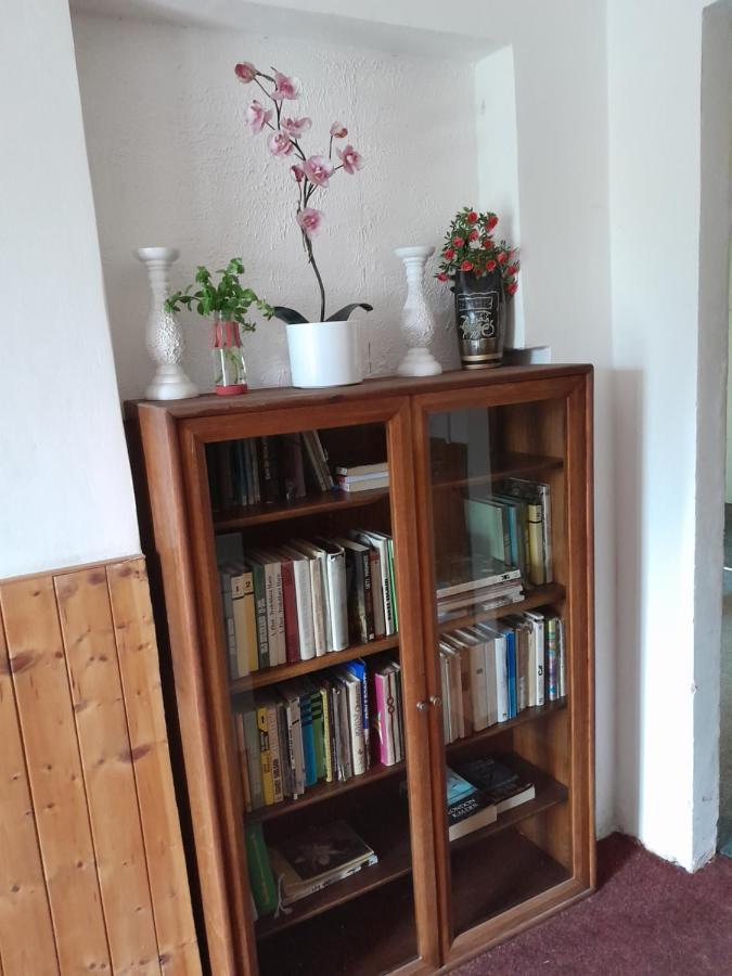 Motel Grado Prague Ngoại thất bức ảnh