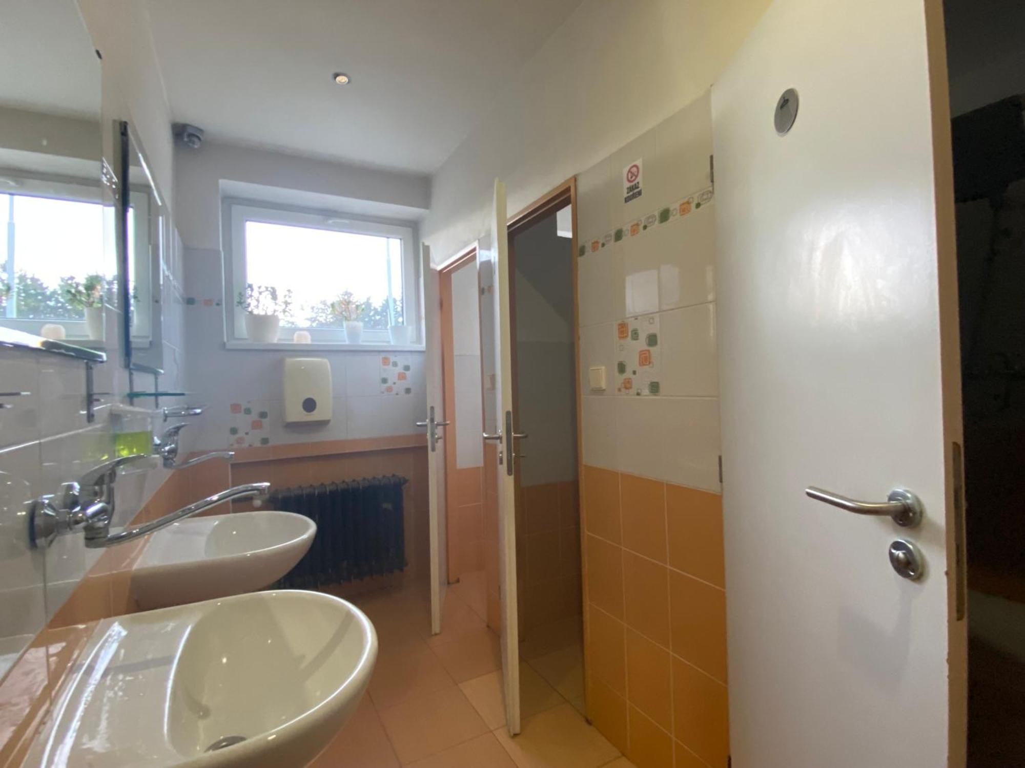 Motel Grado Prague Ngoại thất bức ảnh