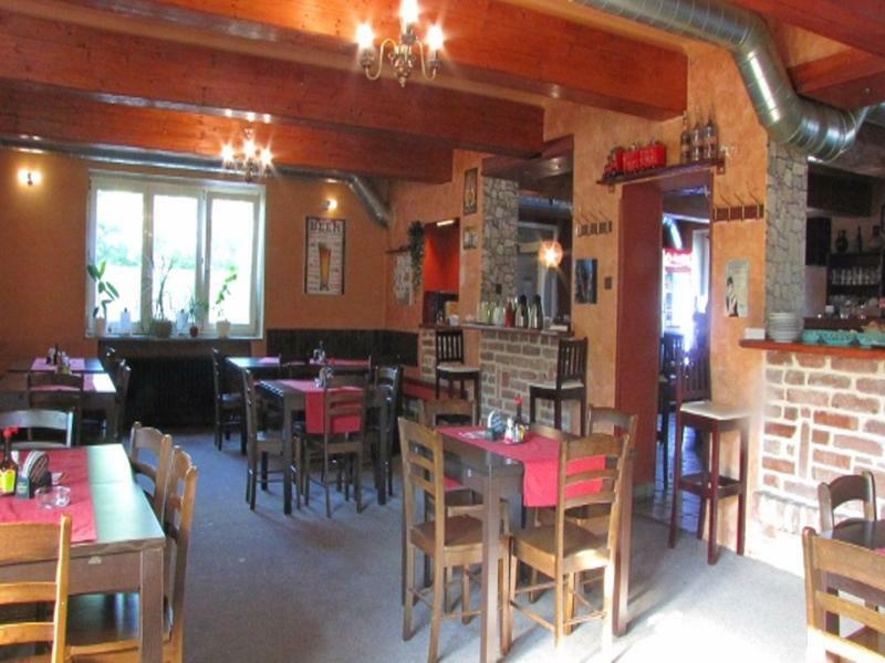 Motel Grado Prague Ngoại thất bức ảnh